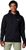 black (010)