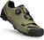 fir green/black (7386)