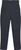black (0001)