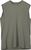 geyser grey (696)