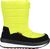 lime (E010)
