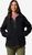 black (001)