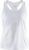 white (900000)