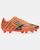 orange - high vis yellow (824)