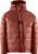 ash red (236)