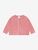 brandied apricot (5272)