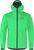 vibe green (241)