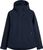 jl navy (6855)