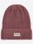 sugar plum (42470)