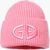 pink cosmos (4762)