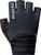 black (9000)