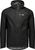 uranium black (1002)
