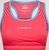 hibiscus/malibu blue (402602)