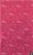 tea rose (35N)