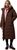 tobacco (256)