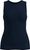 dark sapphire (20731)