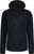 black (90)