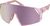 light pink / amp lavender chrome s3 (1632)