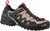 oatmeal/black (7265)