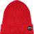 high risk red (577)