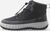 black (9990)