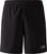tnf black-npf (4H0)