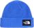 active blue (NLQ)