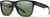 matte black - chromapop gray green (003-601H)