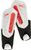 puma white-glowing red (01)