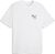 puma white (02)