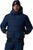 dark navy (715)
