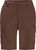 dark mahogany (2699)