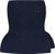 navy (03)