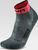 anthracite/pink (G048)