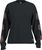 deep black (8833)