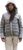 flint grey (896)