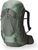 lichen green (6059)