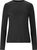 black (1001)