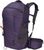 dark grape (2245)