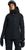 black (999)
