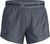 downpour gray -black - black (044)