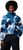 phoenix blue ikatbloom (442)
