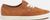 glazed ginger (220)