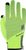 fluo yellow (2100)