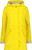 yellow (R411)