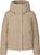 stone beige (40033)