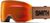 camel warm steel - chromapop everyday red mirror