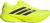 solar yellow-core black-silver met. (082A)