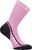 fuxia (H814)