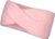 light pink (08)
